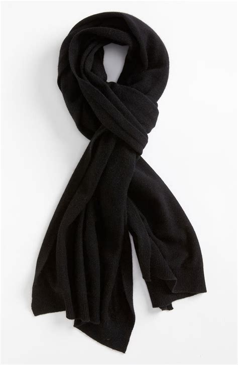 michael kors mens cashmere scarf|Michael Kors scarf sale.